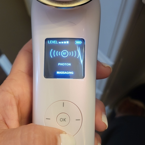 Evenskyn Lumo - Picture 9 of 11